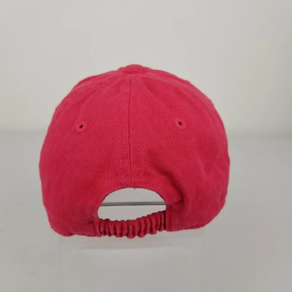 GAP baby baseball